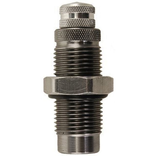 Lee Factory Crimp Pistol Die For 41 Remington Mag