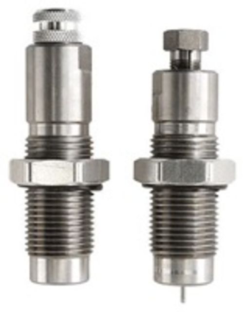 Lee Full Length 2-die Set 5.7x28mm