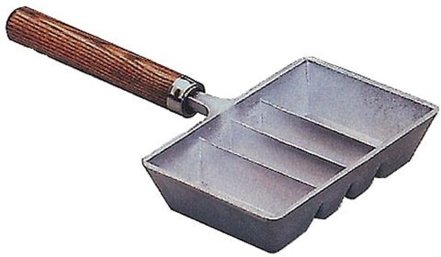 Lee Gunsmith And Reloading Equipment