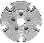 US Lee #19s Load Master Shell Plate For 9MM Luger/40S&W/38 Super 90920 Tech Data