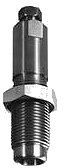 Lee Carbide Sizing Die W/Shellholder For 32H&R/32S&W Long/32ACP