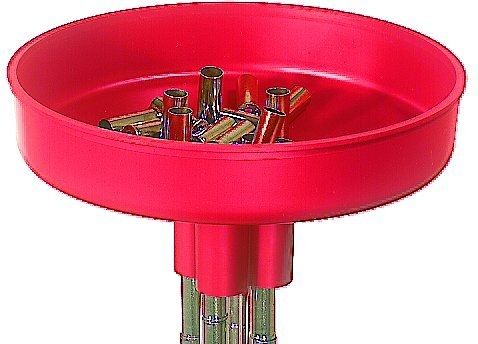 Lee Gunsmith And Reloading Equipment 90667 by USA Lee Reloading Dies