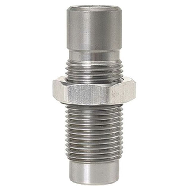 Lee 40S&W/10MM Taper Crimp Die