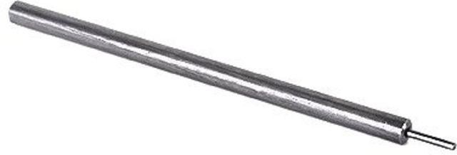 Lee Universal Decapping Replacement Pin