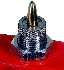 Lee Gunsmith And Reloading Equipment
