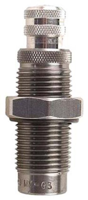 Lee Gunsmith And Reloading Equipment