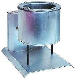 Lee Magnum Lead Melter