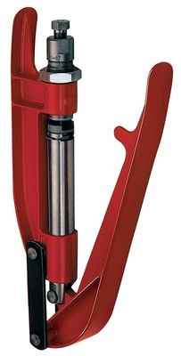 Lee Hand Press