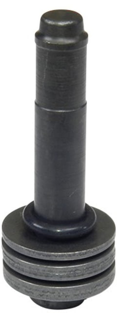 Lee Large Swage Punch for the Lee APP Press Only