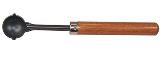 Lee Lead Ladle
