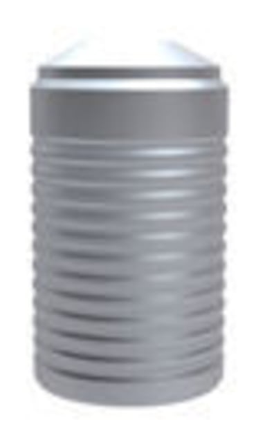 Lee Modern Minie Mould - Single Cavity .500in 354 gr