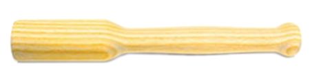 Lee Mold Mallet