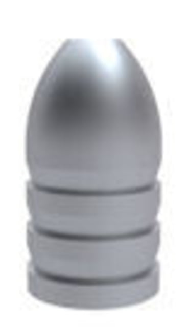 Lee Original Minie Ball Bullet Mould - Single Cavity .575 dia 500 gr