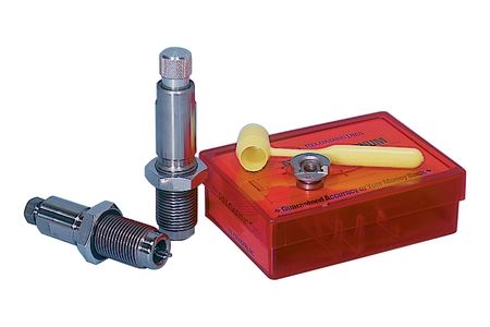 Lee Precision Pacesetter 3-Die Set .300 AAC Blackout
