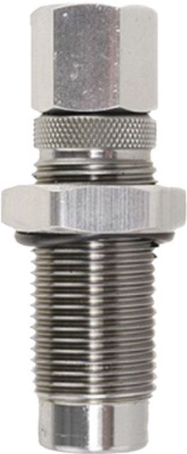 Lee Powder Thru Charging Die 30 M1 Carbine