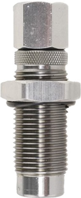 Lee Powder Thru Charging Die .41 Remington Magnum