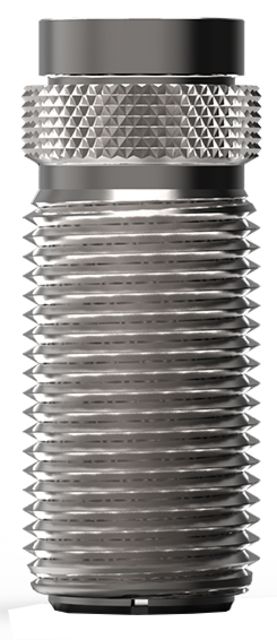 Lee Precision QuickTrim Die 357 MAG