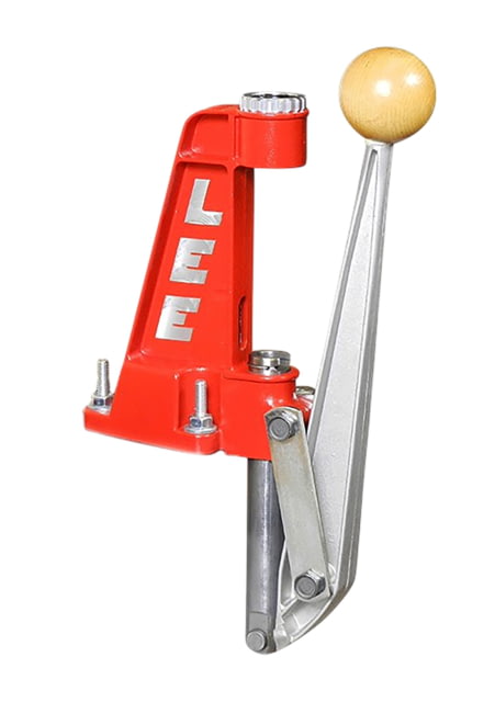Lee Precision Reloader Press 45 ACP