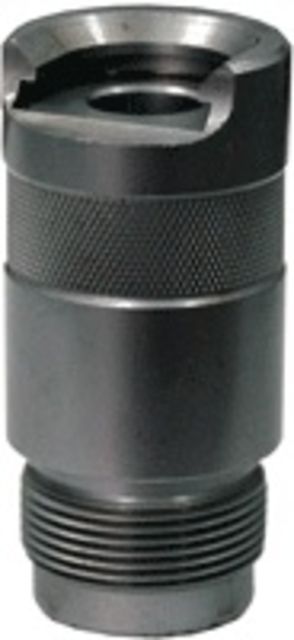 Lee Press Shellholder .50bmg