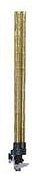 Lee  Extra Case Feeder Tubes 7 Pack N/A