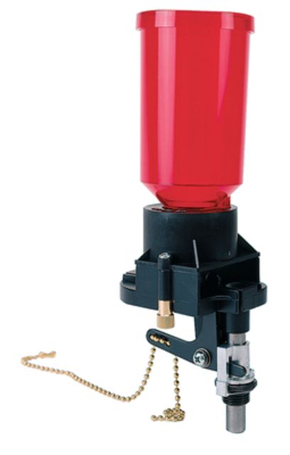 Lee Pro Auto-Disk Update Kit - Lee Precision