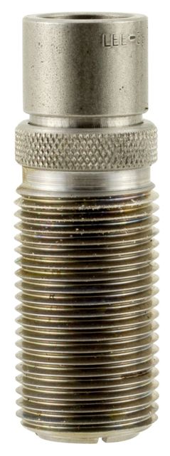 Lee Quick Trim Die 38 Special