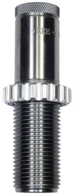 Lee Quick Trim Die 7mm PRC