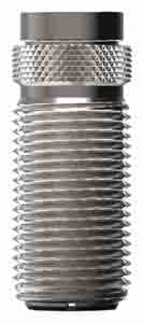 Lee Quick Trim Die Body .44 S&w Special
