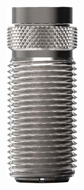 Lee Quick Trim Die Body 6.5 Grendel