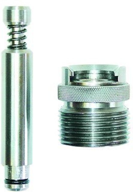 Lee Rifle/Pistol Priming Tool