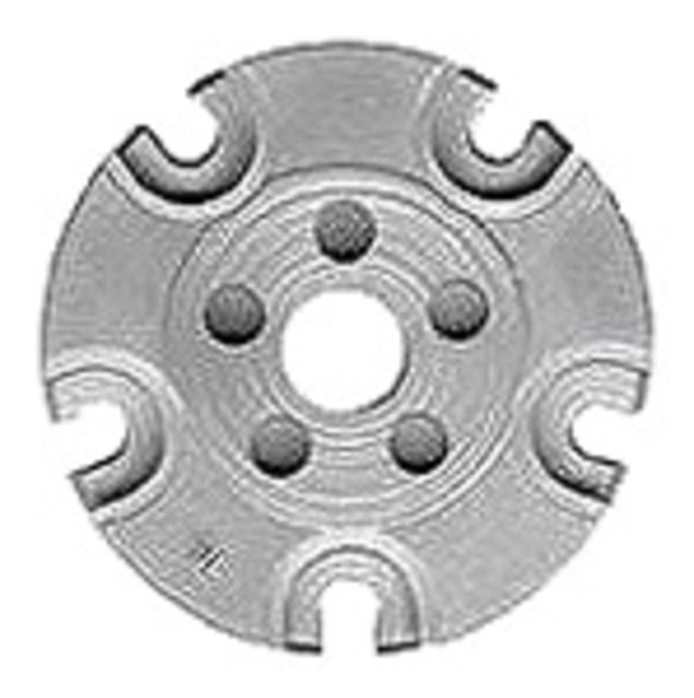 Lee Shell Plate #10l For Load-master - Lee