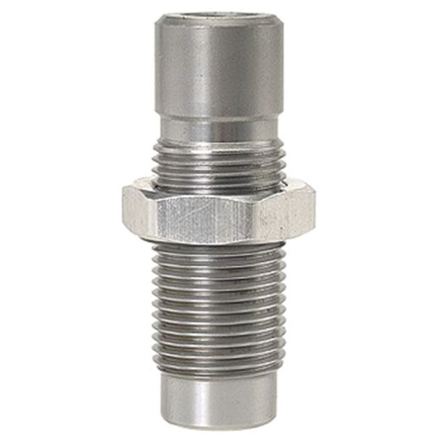 Lee Taper Crimp Die For 9MM/38 Super/380 ACP/38 ACP