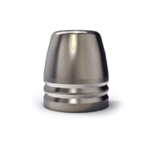 Lee TL356-95-RF Double Cavity Mold 95 Grain