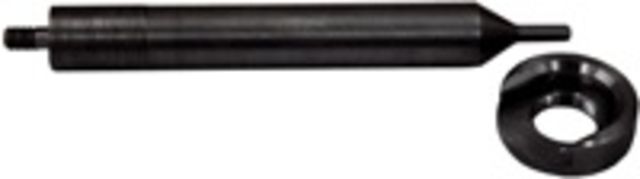 Lee Trimmer Gauge .50bmg