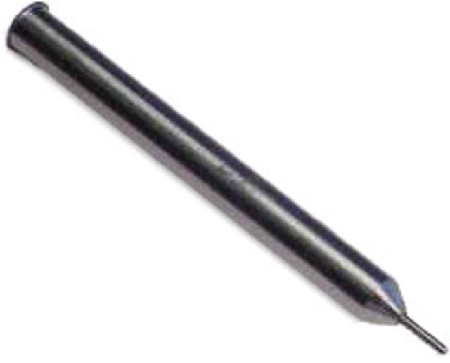 Lee Undersize Mandrel .222 SH