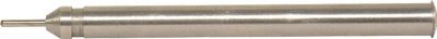 Lee Undersize Mandrel .241'' For Collet Sizing Dies