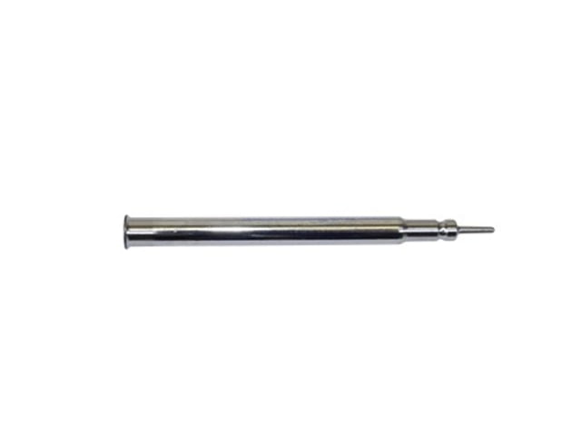 Lee Undersize Mandrel .262in