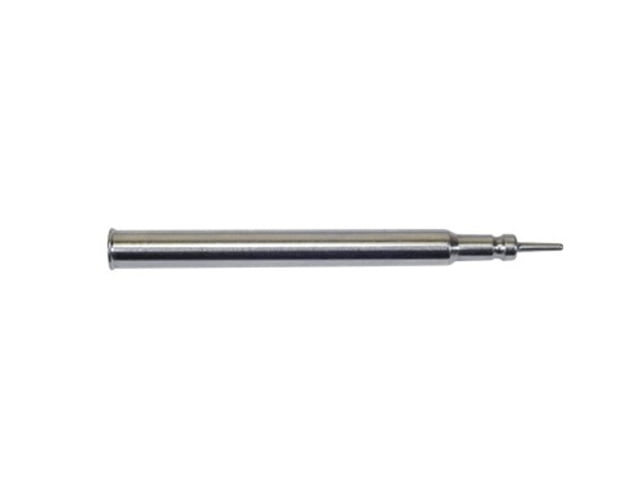 Lee Undersize Mandrel .280 for 7mm Remington Mag 7x57 7mm/08 and 7mm Express Steel