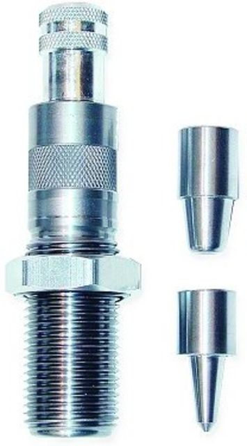 Lee Universal Case Expanding Die