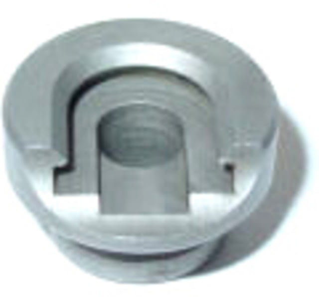 Lee Universal Shell Holder #21 LEE