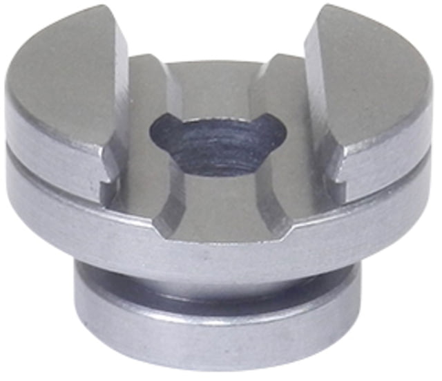 US Lee X-Press Shellholder 11 for Lee APP Reloading Press, LEE91544 Tech Data