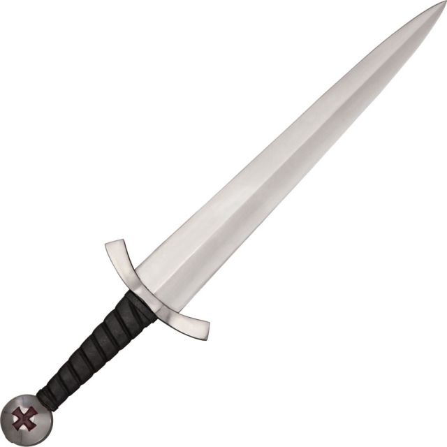 Legacy Arms Brookhart Templar Sword 18in. - Legacy Arms