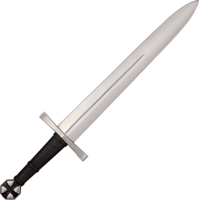Legacy Arms Brookhart Teutonic Sword 17.75in. - Legacy Arms