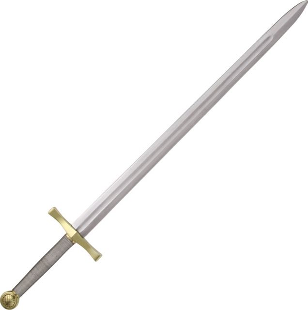 Legacy Arms Excalibur Sword - Legacy Arms