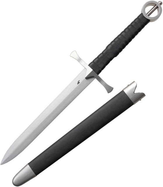 Legacy Arms Irish Dagger - Legacy Arms