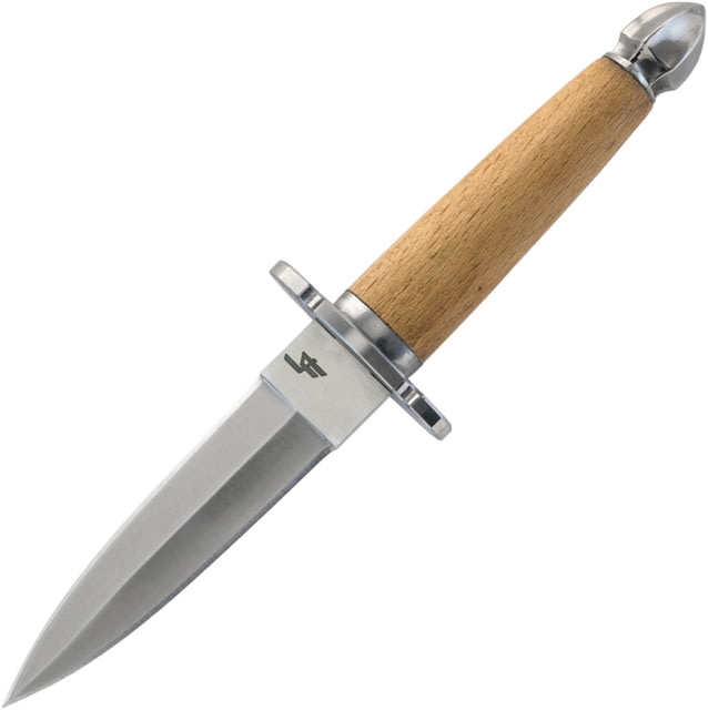 Legacy Arms Medieval Feast Knife