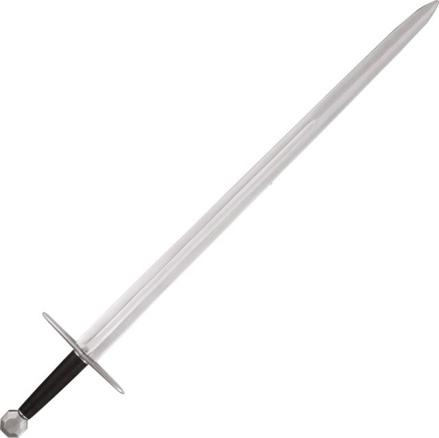 Legacy Arms Norman Sword - Legacy Arms