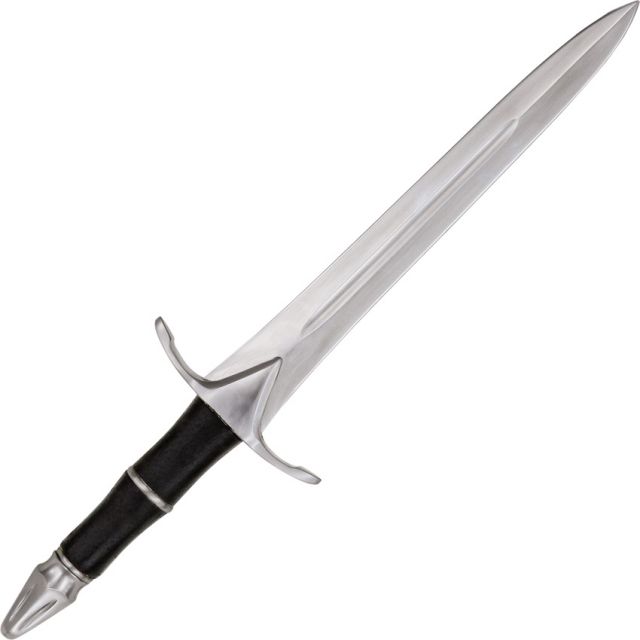 Legacy Arms Ranger Dagger - Legacy Arms