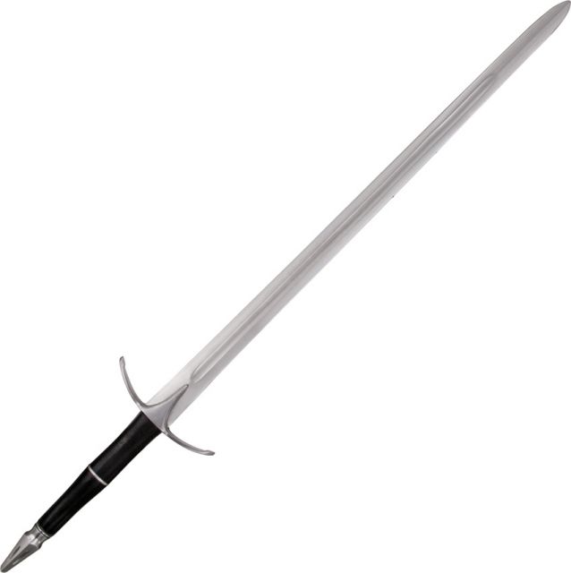 Legacy Arms Ranger Sword - Legacy Arms