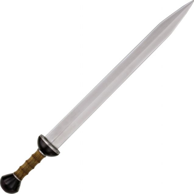 Legacy Arms Roman Gladius Short Sword - Legacy Arms